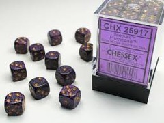 CHX 25917